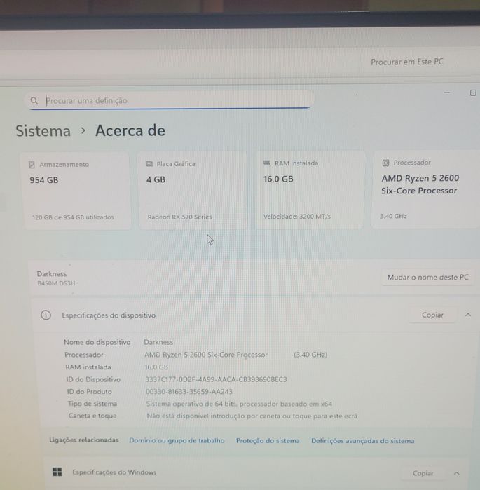 ⚠️PC Gaming ⚠️ with an issue ⚠️497818376109434882