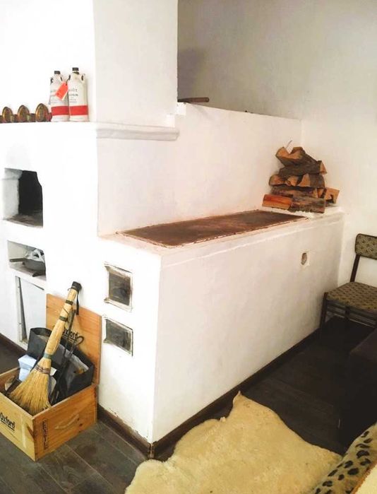 Продаж будинку с.Хаєнки,Чернігівської обл.