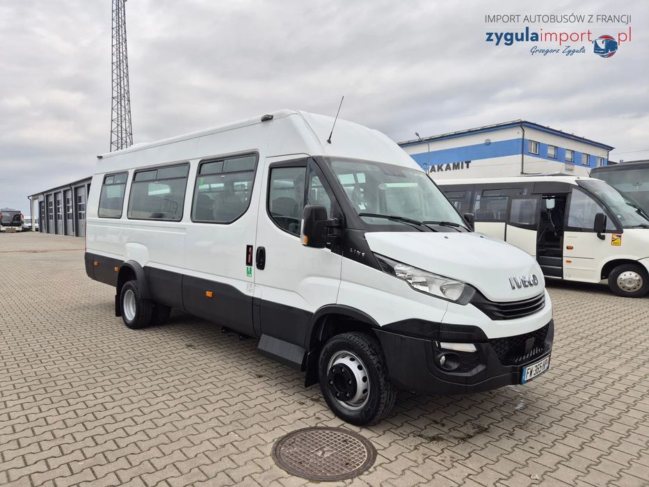 Iveco
