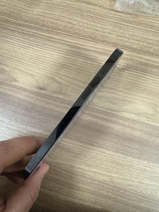 Продам Iphone 14 PRO MAX 128gb neverlock