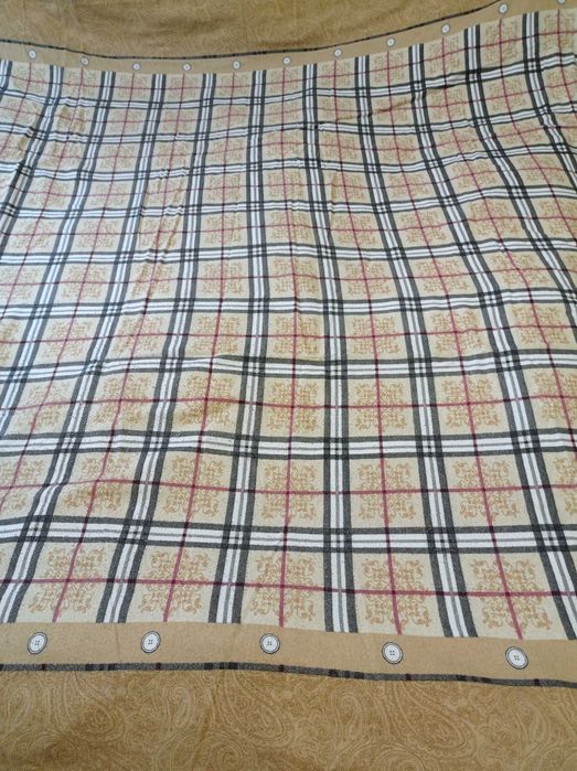 Постельное бельё хлопок фланель