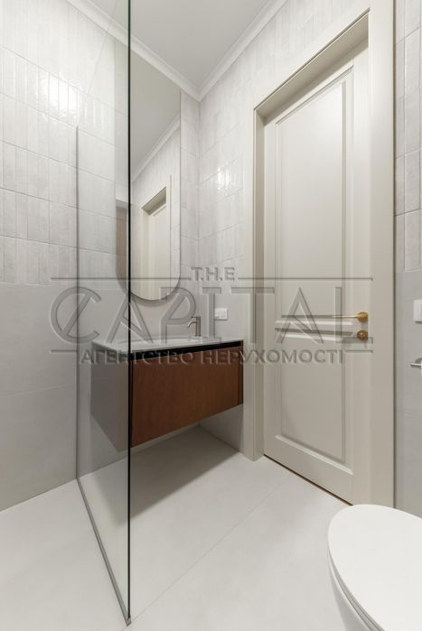 Оренда офісу,  вул. Івана Мазепи, Печерськ