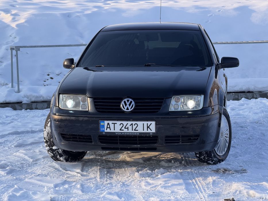 Продам  машину,технічно доброму стані