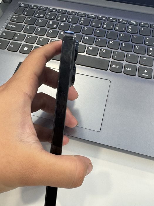 Iphone 14 Pro usado 2 semanas