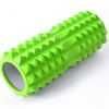 Roller WAŁEK DO MASAŻU z Wypustkami Fitness, Joga, Pilates. 33 x 12 cm