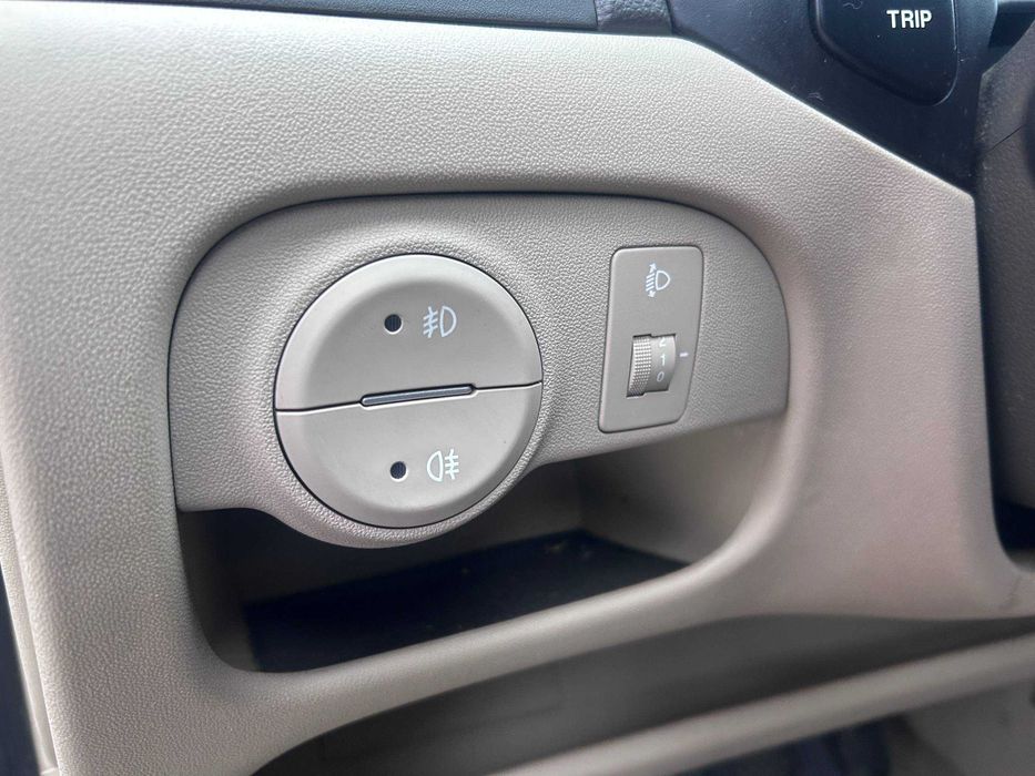 В продажі офіційний Hyundai Accent 2008 року Можливий обмін/Розстрочка