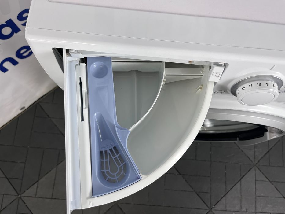 Wąska Pralka Hotpoit-Ariston  7 Kg/1000 Ob /A+++  /Dostawa/Gwarancja