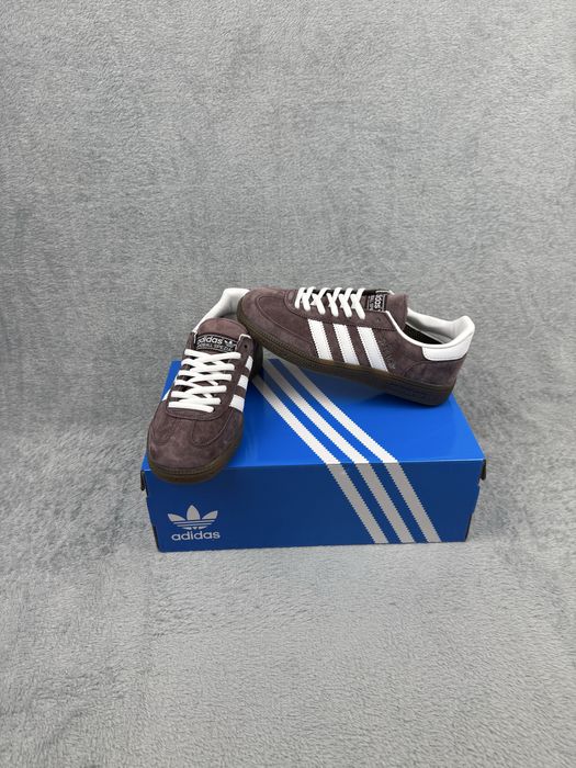 Adidas Handaball Spezial