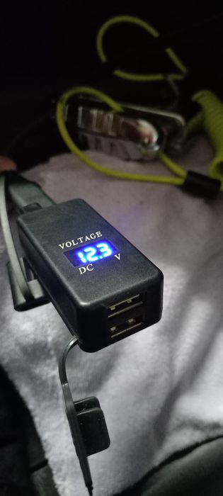 Piaggio X8 200 com 20.000km