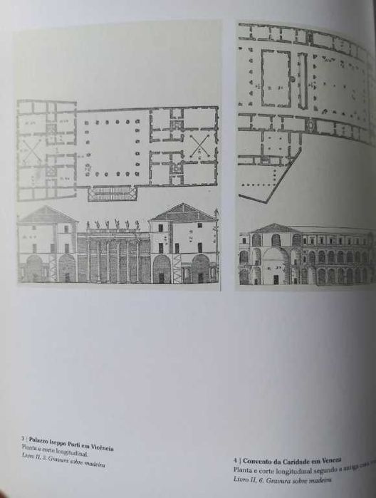 Teoria da Arquitectura; Do Renascimento aos Nossos Dias - Taschen