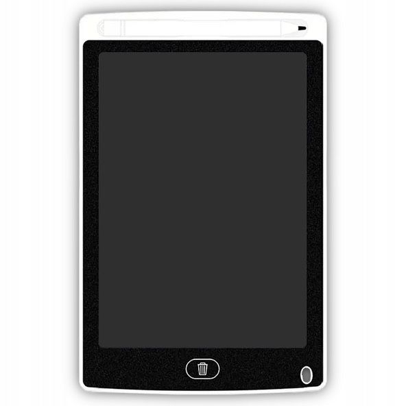 Tablet graficzny 8,5 do rysowania + rysik