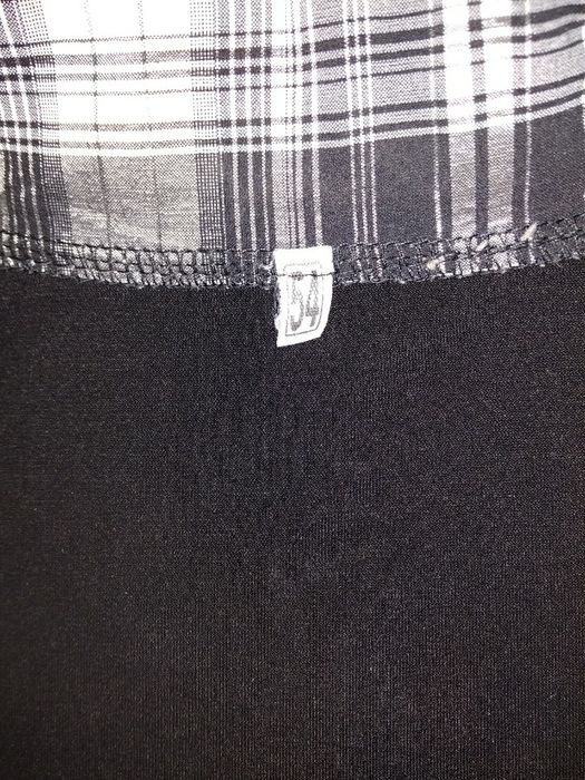 Блузка --- обманка нарядная блузка