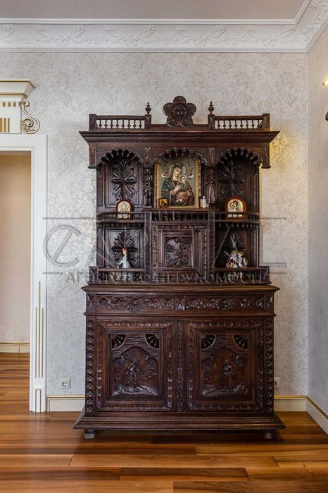 ЖК Престиж Холл! 140 м², камін, сауна, дизайнерський ремонт