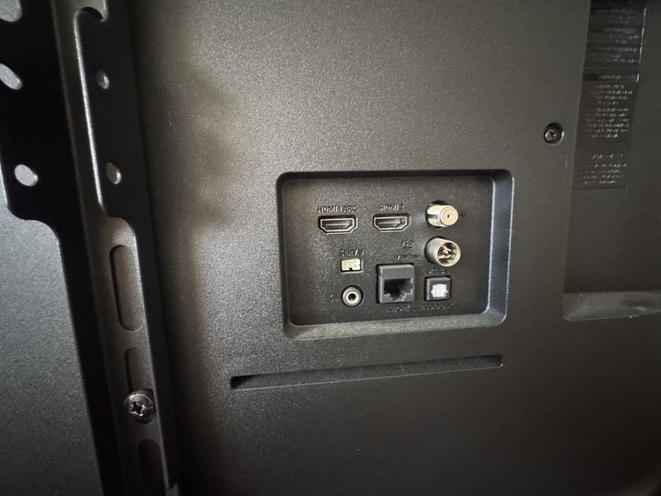Philips 32PFS6906/12