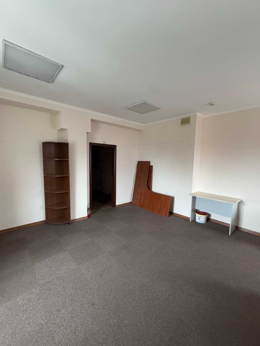 Оренда офісного приміщення від власника