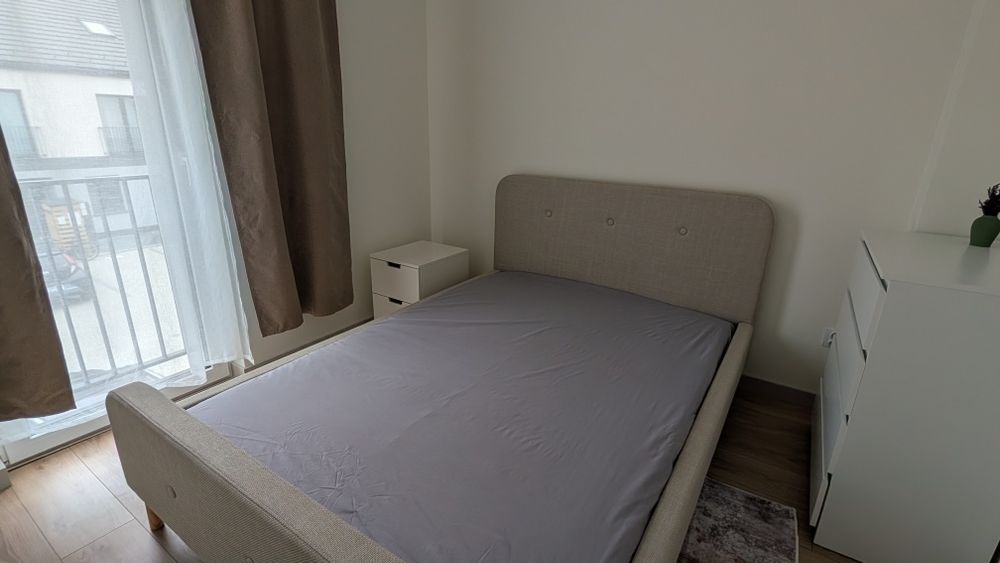 Zdjęcie 3
