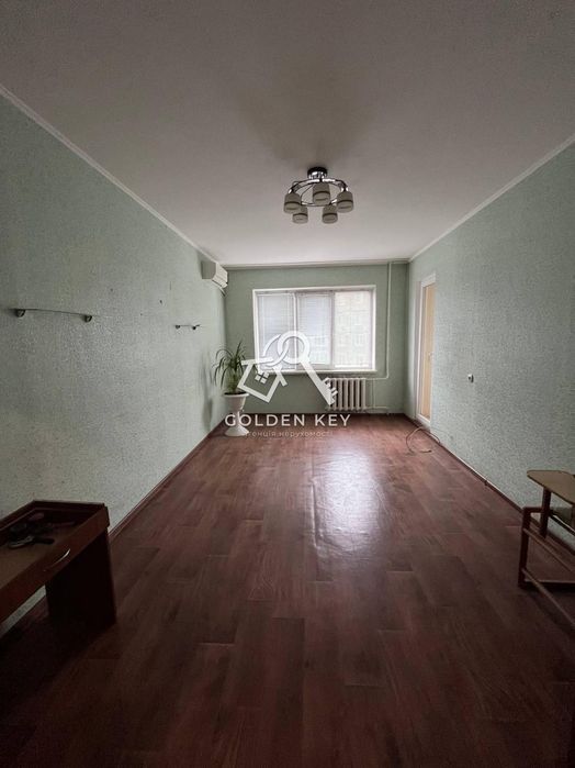 Продаж 3-кімнатної квартири, мкрн. Сонячний, Саксаганський р-н - View 5