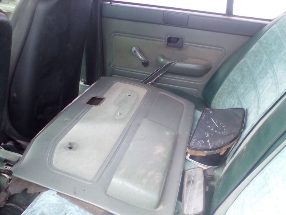 Кпп бмв е28 кардан блок стойка разборка