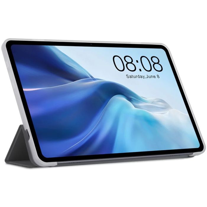 Планшет Teclast P30 air 4/64GB 10.1 чехол sim