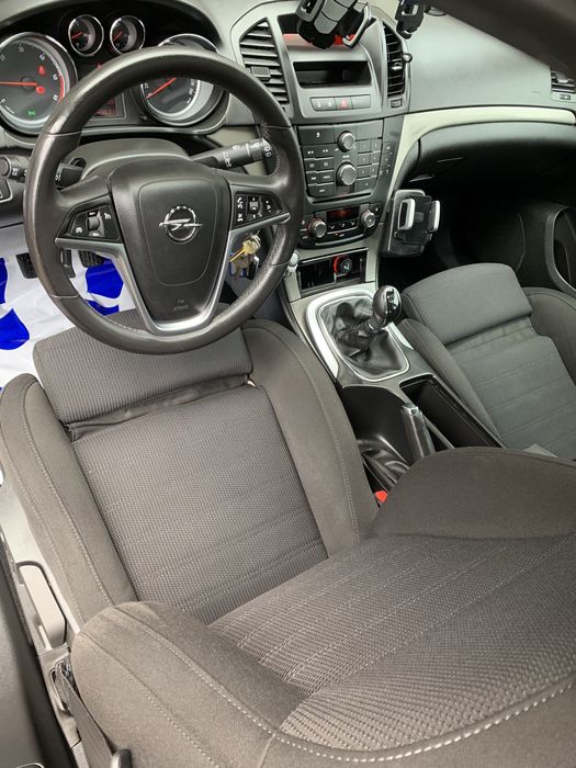 Pranie tapicerki Kalisz i okolice