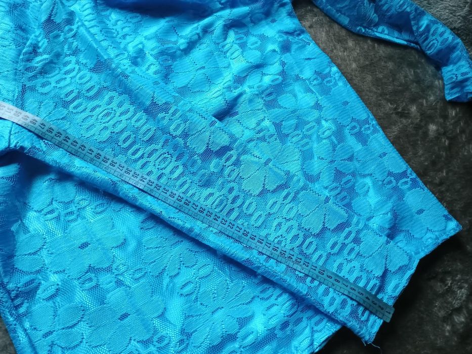 Kostium dla dorosłych Królowa Elżbieta unisex