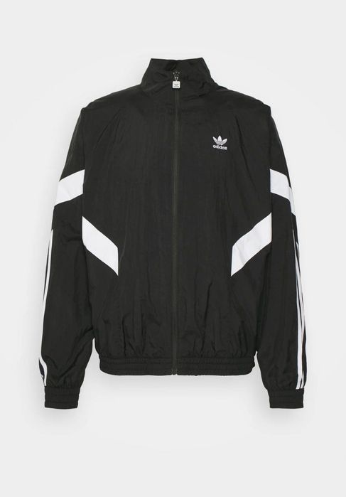 Вітровка Adidas
