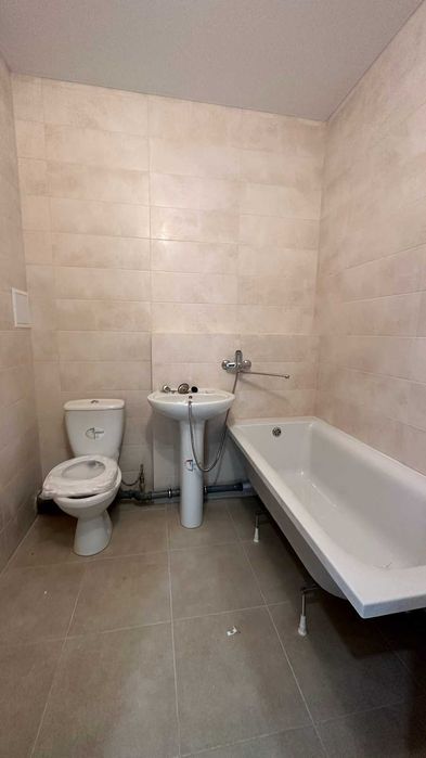 1-кімнатна квартира за адресою вул. Фруктова (площа 32,6 м²) - Atlanta.ua - фото 3