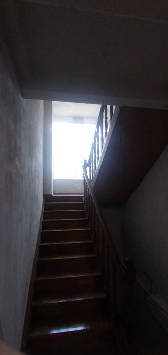 Продам дом в Житомире  ( 270 м² | 10 соток | Сад , огород | 2 гаража )