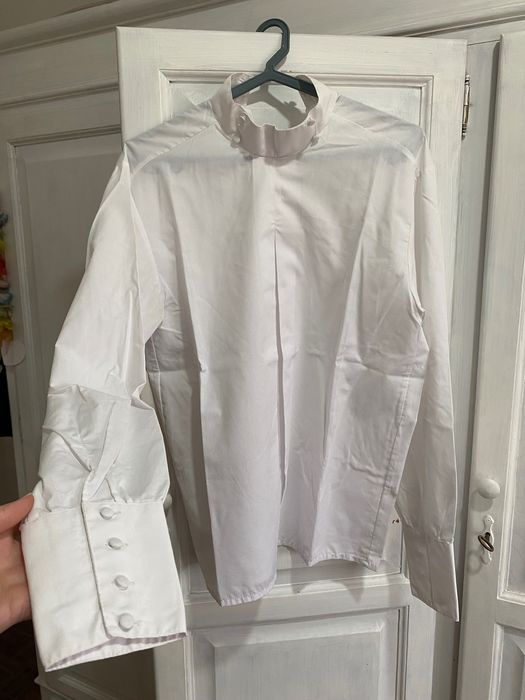 Traje académico UMinho