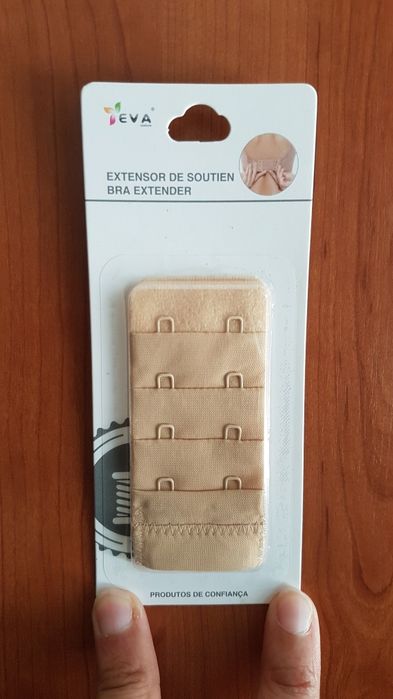 Support Extenders64550285018883121