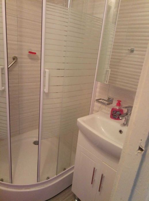 ПОДОБОВО. район з.д. Вокзалу (пішки)