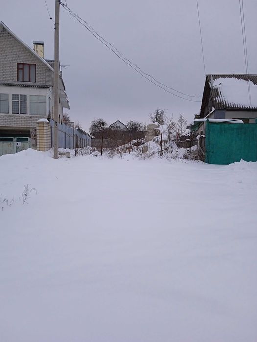 Продається ділянка вул.Максютова, 11с