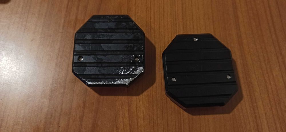 Side Support Plate425654264886743041