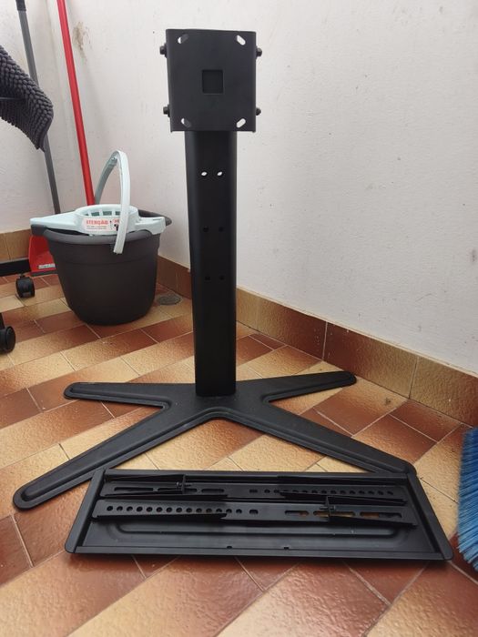 Vende-se tudo por um bom preço