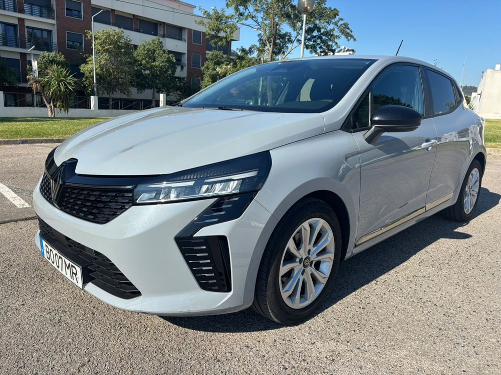 alt
