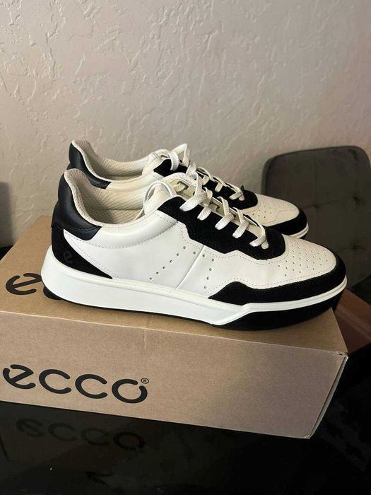 Кроссівки ECCO 41  розмір