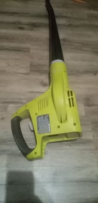 P2102 ryobi sale