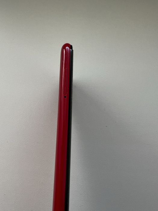 Samsung Galaxy A10 (SM-A105FN/DS) — Оригинал, Идеальное состояние!