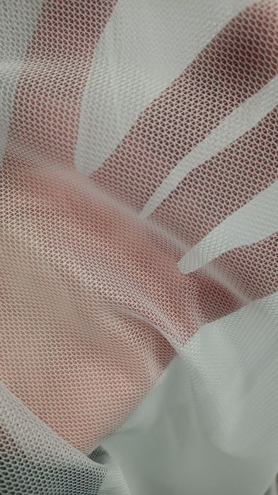 Фіранка,Тюлі, однотонні!!!