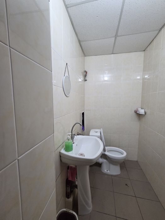 Продам офіси центр! 1 поверх, по Благовісній-Дашковича