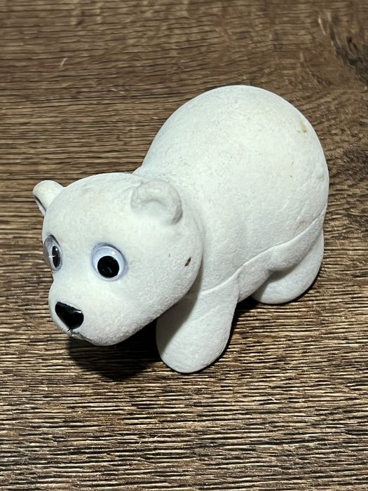 Футляр для каблучки