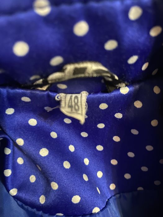 Плащ-пальто жіноче