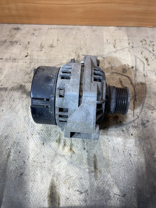 Генератор Калина 1117-1118-1119 14В 85А