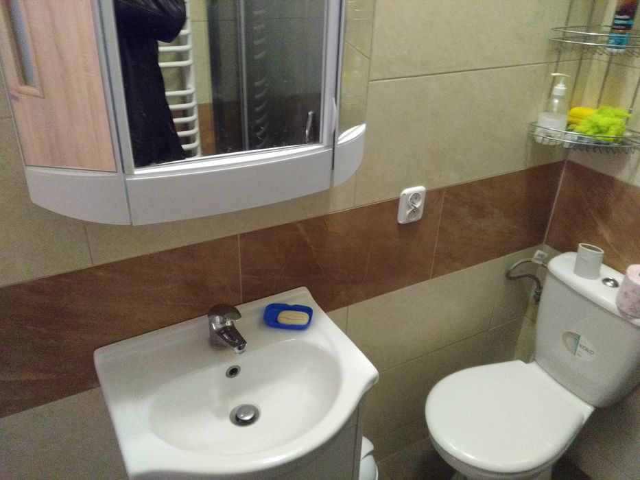NOCLEGI MIESZKANIE POKOJE pracownicze wynajem hostel