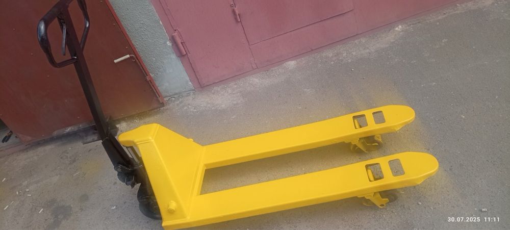 Продам рохлю, продам,