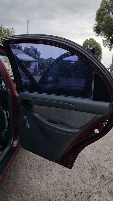продається  Chevrolet Lanos