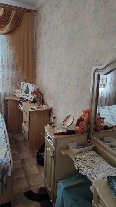 Здам квартиру під довгострокову оренду