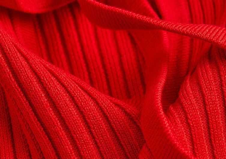 H&M Жіночий трикотажний светр із зав'язкою спереду для вагітних S