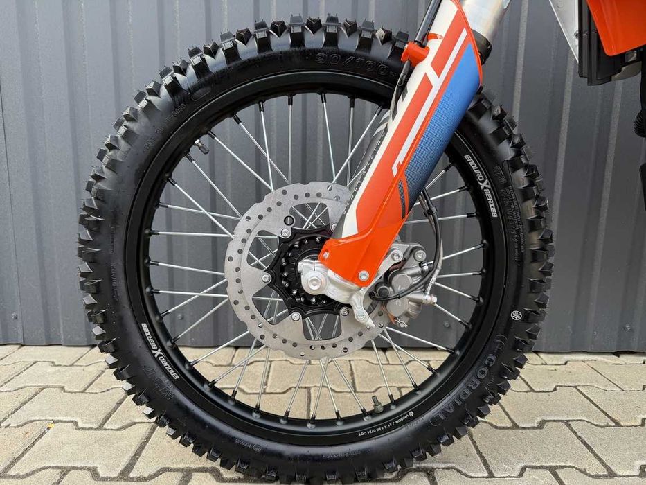 KOVI 300 LITE GG (NB 300 48F) Новинка 2026 року.Доставка
