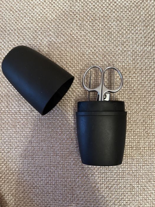 Набір манікюрний, набор для маникюра